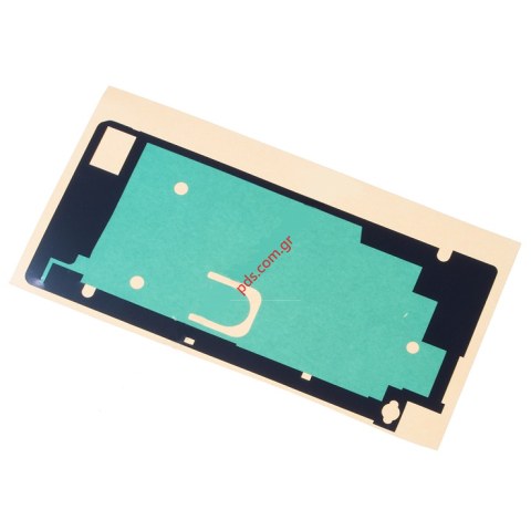 Γνήσια αυτοκόλητη ταινία Sony F3211, F3213, F3215 Xperia XA Ultra, F3212, F3216 Xperia XA Ultra Dual 