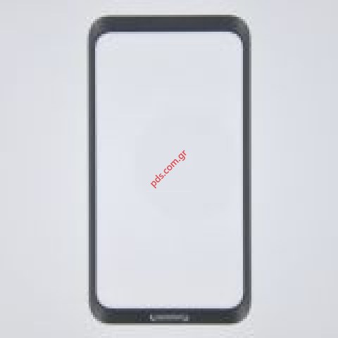 Γνήσια εξωτερική πρόσοψη πλαίσιο Nokia E7-00 Dark grey Γνήσια εξωτερική πρόσοψη πλαίσιο Nokia E7-00 Dark grey