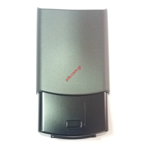 Γνήσια καπάκι μπαταρίας Nokia N70 Black σε μαύρο χρώμα Γνήσια καπάκι μπαταρίας Nokia N70 Black σε μαύρο χρώμα
