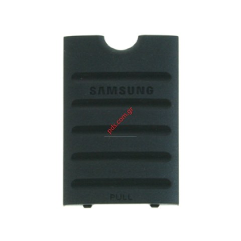 Original battery cover Samsung B2700 Solid  Original battery cover Samsung B2700 Solid