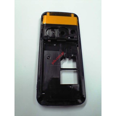 Γνήσια μεσαίο πίσω πλαίσιο για το SHARP GX15