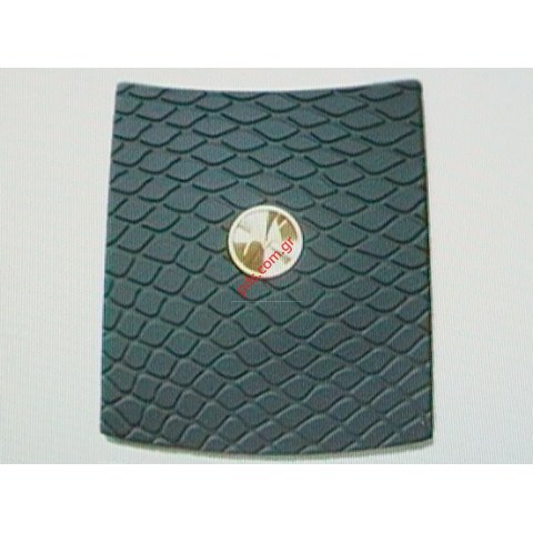 Γνήσια πίσω καπάκι Motorola V8 Luxury Gold edition (στην έκδοση με δέρμα φιδιού) Γνήσια πίσω καπάκι Motorola V8 Luxury Gold edition (στην έκδοση με δέρμα φιδιού)