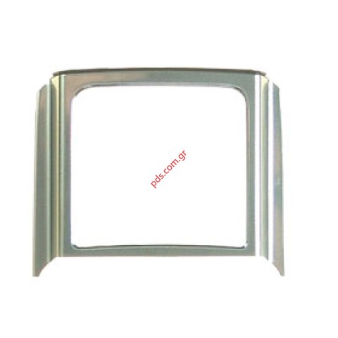 Original Nokia E65 keypad frame  Original Nokia E65 keypad frame