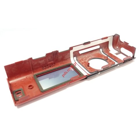 Γνήσια πρόσοψη A COVER ΝΟΚΙΑ 7280 Housing original 