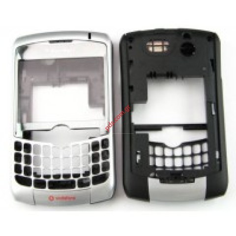 Γνήσια πρόσοψη Blackberry 8300 Vodafone logo