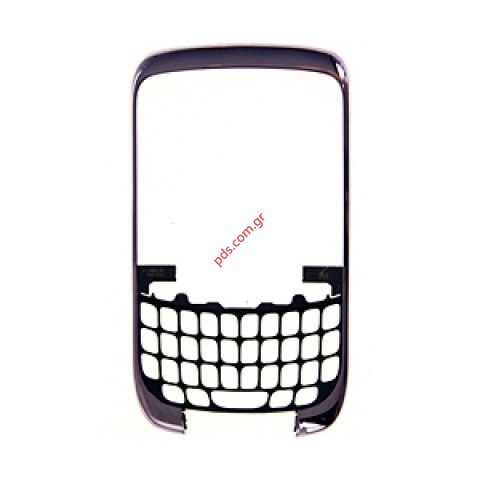Γνήσια πρόσοψη BlackBerry 9300 σε χρώμα Lila Purple