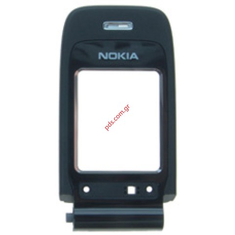 Γνήσια πρόσοψη εσωτερικής οθόνης Nokia 6060 Display glass  Γνήσια πρόσοψη εσωτερικής οθόνης Nokia 6060 Display glass
