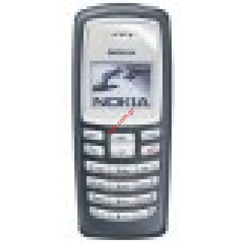 Γνήσια πρόσοψη για ΝΟΚΙΑ 2100 Γκρί