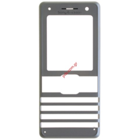 Γνήσια πρόσοψη για το SonyEricsson K770i Beige Γνήσια πρόσοψη για το SonyEricsson K770i Beige