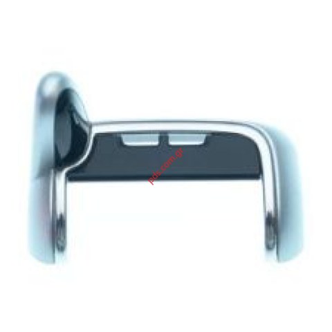 Γνήσια πρόσοψη housing original ΝΟΚΙΑ 6101 Γνήσια πρόσοψη housing original ΝΟΚΙΑ 6101