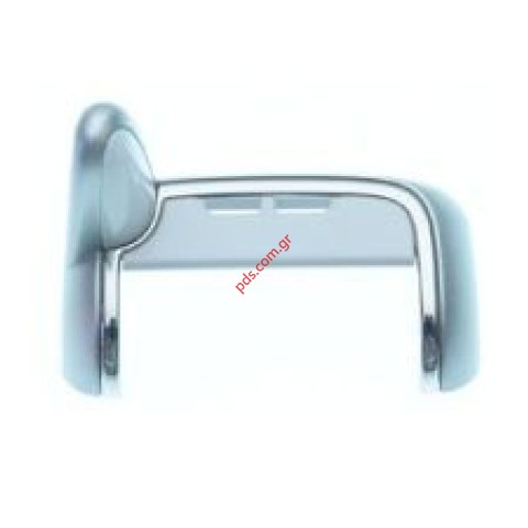 Γνήσια πρόσοψη housing original ΝΟΚΙΑ 6101 Γνήσια πρόσοψη housing original ΝΟΚΙΑ 6101