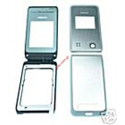 Γνήσια πρόσοψη housing original ΝΟΚΙΑ 6170 SET Γνήσια πρόσοψη housing original ΝΟΚΙΑ 6170 SET