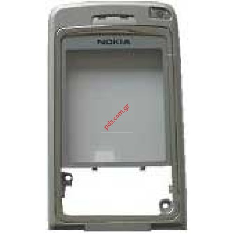 Γνήσια πρόσοψη housing original ΝΟΚΙΑ 6260 Γνήσια πρόσοψη housing original ΝΟΚΙΑ 6260