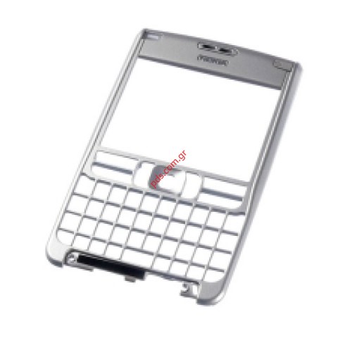 Γνήσια πρόσοψη housing original NOKIA E61 Γνήσια πρόσοψη housing original NOKIA E61