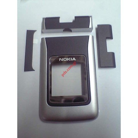 Γνήσια πρόσοψη housing original NOKIA N90 Γνήσια πρόσοψη housing original NOKIA N90