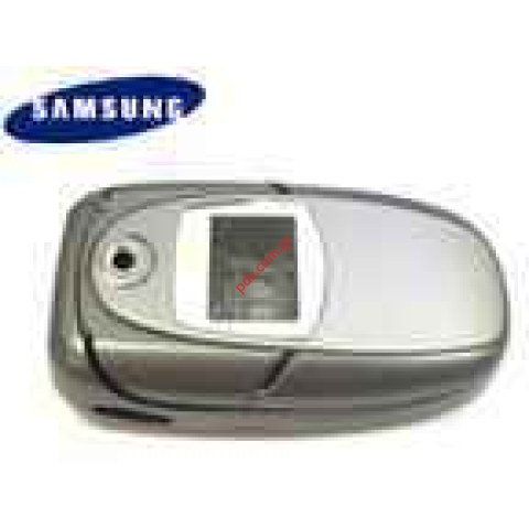 Γνήσια πρόσοψη housing original SAMSUNG E310 Γνήσια πρόσοψη housing original SAMSUNG E310
