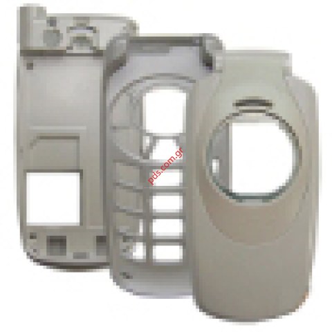 Γνήσια πρόσοψη housing original SAMSUNG S300