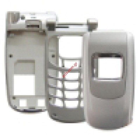 Γνήσια πρόσοψη housing original SAMSUNG S500