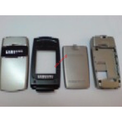 Γνήσια πρόσοψη housing original SAMSUNG X200 Γνήσια πρόσοψη housing original SAMSUNG X200