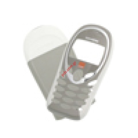 Γνήσια πρόσοψη housing original SIEMENS A55, A52 Beige