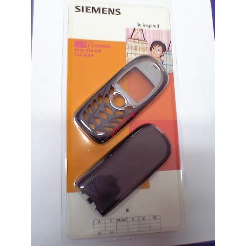 Γνήσια πρόσοψη housing original SIEMENS C60