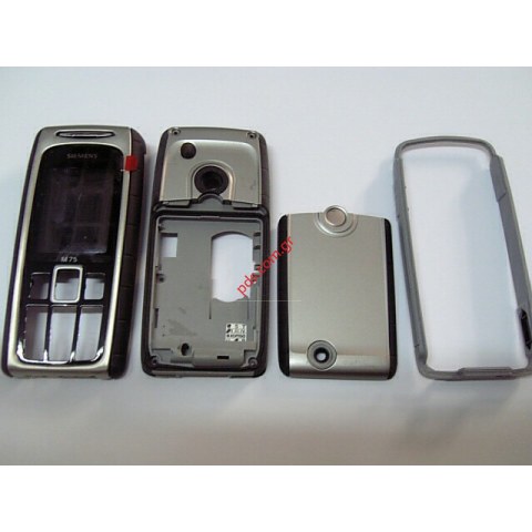 Γνήσια πρόσοψη housing original SIEMENS M75 SWAP