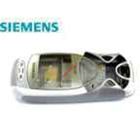 Γνήσια πρόσοψη housing original SIEMENS MC60