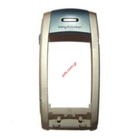 Γνήσια πρόσοψη housing original SONY ERICSSON P800 ORIGINAL Γνήσια πρόσοψη housing original SONY ERICSSON P800 ORIGINAL