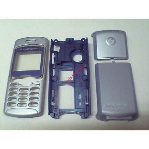 Γνήσια πρόσοψη housing original SONY ERICSSON T230