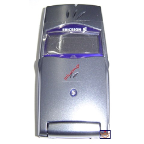 Γνήσια πρόσοψη housing original SONY ERICSSON T29 Γνήσια πρόσοψη housing original SONY ERICSSON T29