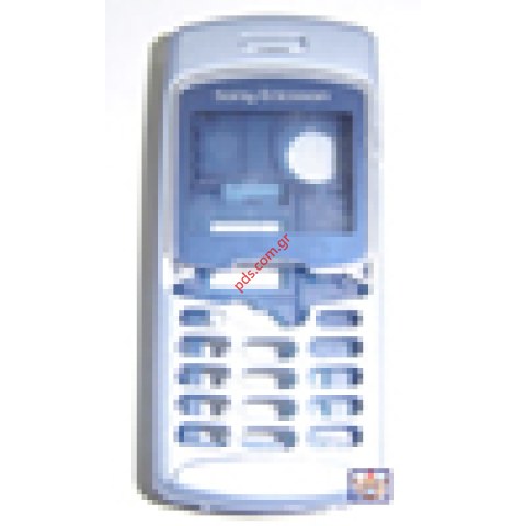 Γνήσια πρόσοψη housing original SONY ERICSSON T290
