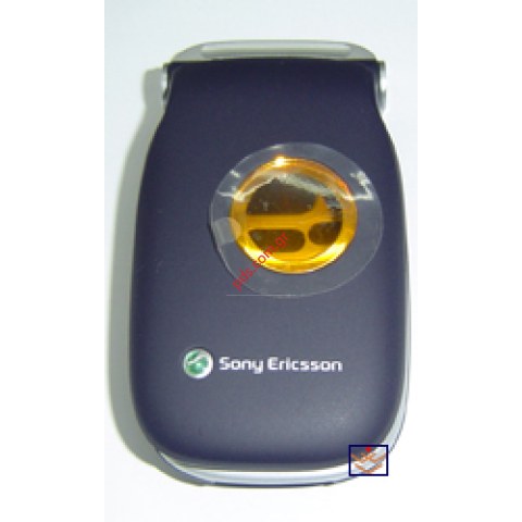 Γνήσια πρόσοψη housing original SONY ERICSSON Z200 Γνήσια πρόσοψη housing original SONY ERICSSON Z200