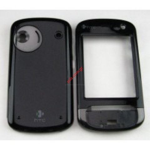 Γνήσια πρόσοψη HTC 3600 κομπλέ ,full set 