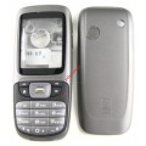 Γνήσια πρόσοψη HTC S310 κομπλέ ,full set 