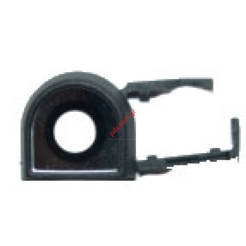 Γνήσια πρόσοψη κάλυμα κάμερας NOKIA 8800 