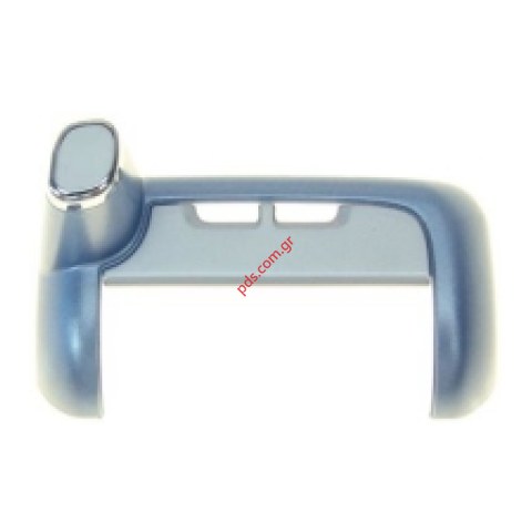 Γνήσια πρόσοψη καπάκι κεραίας  ΝΟΚΙΑ 6103 Γαλάζιο Γνήσια πρόσοψη καπάκι κεραίας  ΝΟΚΙΑ 6103 Γαλάζιο