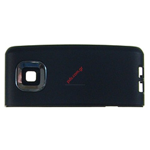 Γνήσια πρόσοψη καπάκι κεραίας Nokia E61i Mocca 