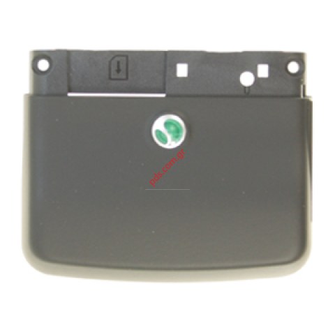 Original SonyEricsson T303 Antenna cover in Black color Original SonyEricsson T303 Antenna cover in Black color