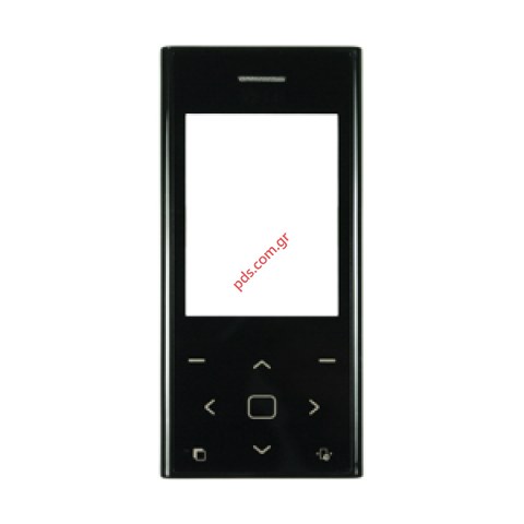 Original front cover LG BL20 whith window  Original front cover LG BL20 whith window