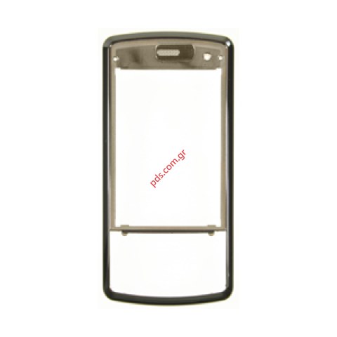 Original front cover LG KF510 Deco (no window) Original front cover LG KF510 Deco (no window)