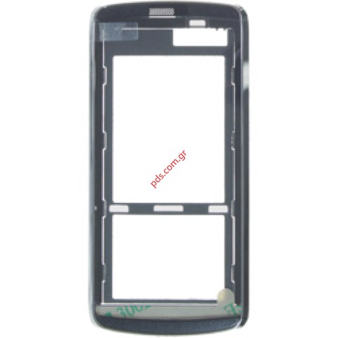 Original front cover LG KF600 (no len) Original front cover LG KF600 (no len)