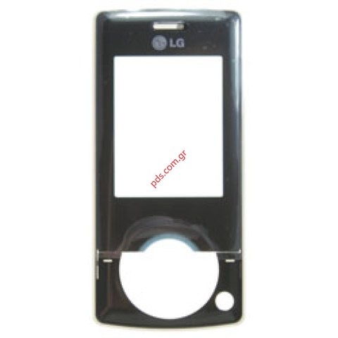 Original front cover housing LG KM500 Original front cover housing LG KM500
