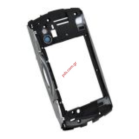 Original housing back middlee cover frame SonyEricsson R800i Xperia Play White Original housing back middlee cover frame SonyEricsson R800i Xperia Play White