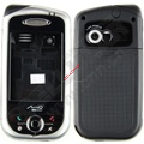 Γνήσια πρόσοψη Mio A701 Full set complete SWAP