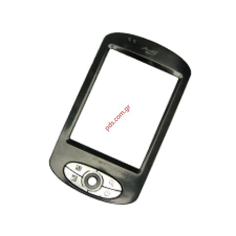 Γνήσια πρόσοψη MIO P550 GRADE A
