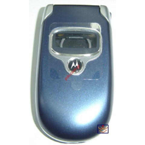 Γνήσια πρόσοψη MOTOROLA V300
