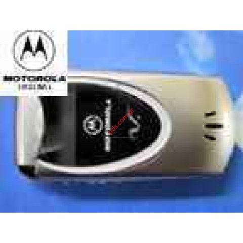 Γνήσια πρόσοψη Motorola V60 Γνήσια πρόσοψη Motorola V60