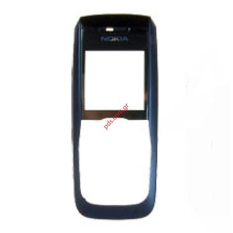 Original housing Nokia 2626 Navy blue Original housing Nokia 2626 Navy blue