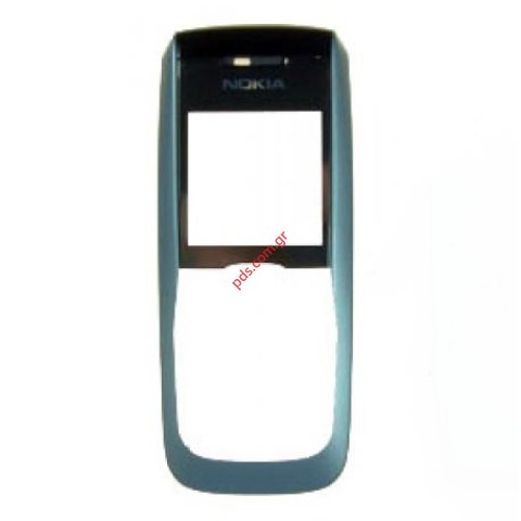 Γνήσια πρόσοψη Nokia 2626 space blue Γνήσια πρόσοψη Nokia 2626 space blue