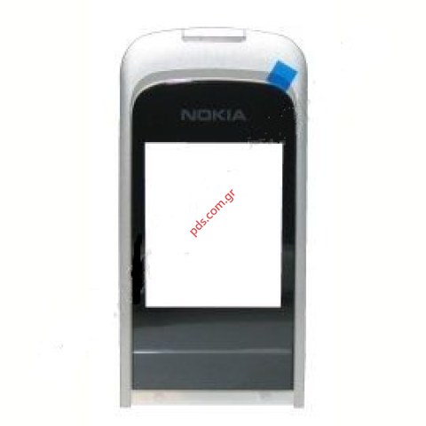 Γνήσια πρόσοψη Nokia 2720Fold εσωτερικής μεγάλης οθόνης 